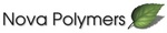 NOVA POLYMERS