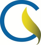 CS