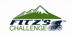 FITZ'S CHALLENGE