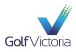 V GOLFVICTORIA