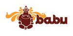 BABU
