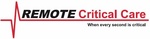 REMOTE CRITICAL CARE WHEN EVERY SECOND IS CRITICAL