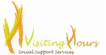 VH VISITING HOURS SOCIAL SUPPORT SERVICES