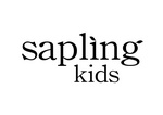 SAPLING KIDS