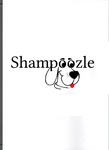 SHAMPOOZLE