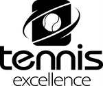 TENNIS EXCELLENCE