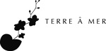 TERRE A MER