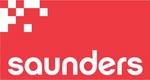 SAUNDERS