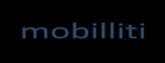 MOBILLITI
