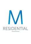 M RESIDENTIAL