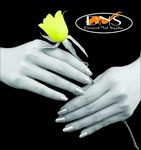 DNS DIAMOND NAIL SUPPLIES