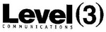 LEVEL (3) COMMUNICATIONS