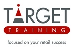 TARGETT RETAIL TRAINING FOCUSED ON YOUR SUCCESS