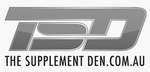 TSD THE SUPPLEMENT DEN.COM.AU