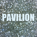 PAVILION