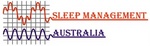 SLEEP MANAGEMENT AUSTRALIA