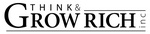 THINK & GROW RICH INC