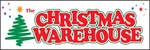 THE CHRISTMAS WAREHOUSE