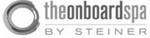 THEONBOARDSPA BY STEINER