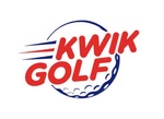 KWIK GOLF