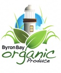 BYRON BAY ORGANIC PRODUCE