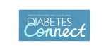 DIABETES CONNECT DIABETES MANAGEMENT AND HEALTHY LIVING