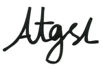 ATGSL