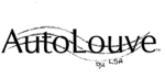 AUTOLOUVE BY LSA