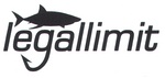 LEAGALLIMIT