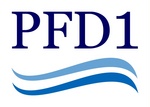 PFD1