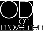 OD ON MOVEMENT