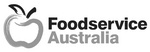 FOODSERVICE AUSTRALIA