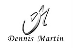 DM DENNIS MARTIN