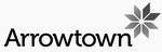 ARROWTOWN