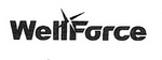 WELLFORCE
