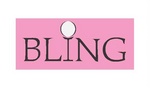 BLING