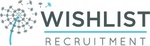 WISHLIST RECRUITMENT