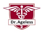 DR. AGELESS