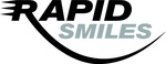 RAPID SMILES