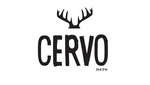 CERVO NERO