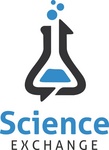SCIENCE EXCHANGE