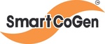 SMARTCOGEN