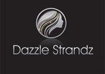 DAZZLE STRANDZ