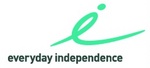 I EVERYDAY INDEPENDENCE