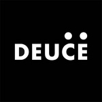 DEUCE