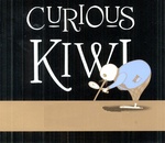 CURIOUS KIWI