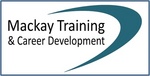 MACKAY TRAINING & CAREER DEVELOPMENT