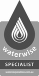 WATERWISE SPECIALIST WATERCORPORATION.COM.AU