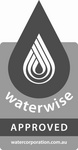 WATERWISE APPROVED WATERCORPORATION.COM.AU