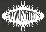 SHOWUSYATATS
